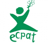ECPAT International