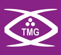 Transition Monitoring Group Nigeria (TMG Nigeria)