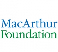 Macarthur Foundation