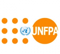 United Nations Population Fund (UNFPA)