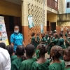 Wocon international girl child day 2021