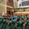 Wocon international girl child day 2021