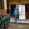 Wocon international girl child day 2021