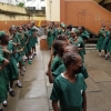 Wocon international girl child day 2021