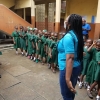 Wocon international girl child day 2021